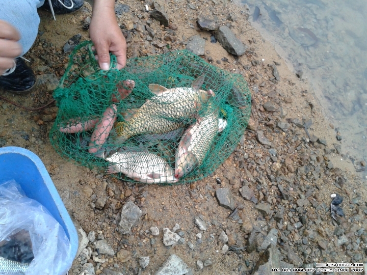 20150215_171658.jpg