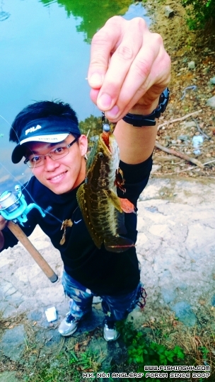 2015-03-01 18.02.23.jpg