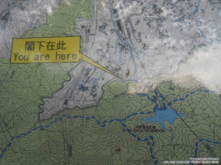 DSCN1657.JPG