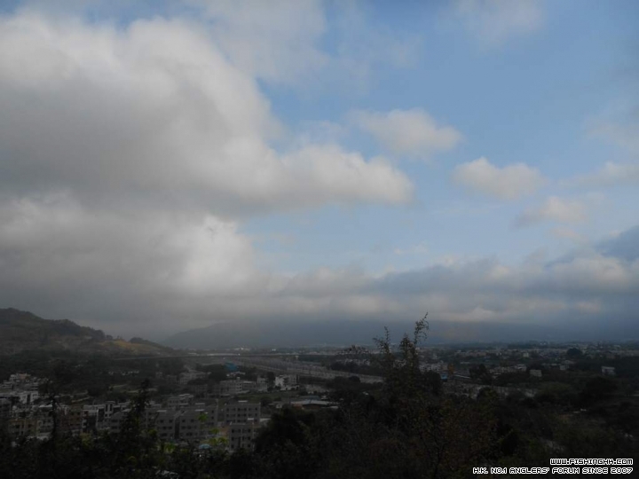 DSCN1661.JPG