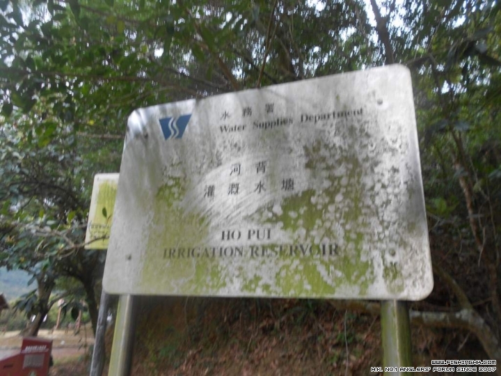 DSCN1673.JPG