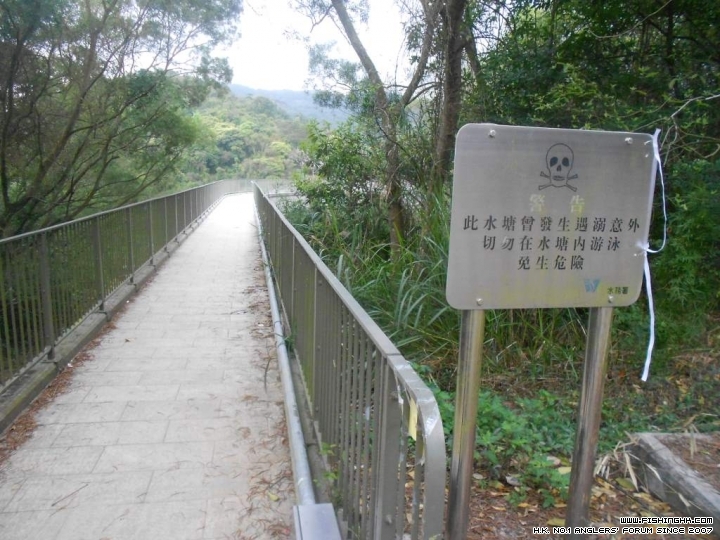 DSCN1678.JPG
