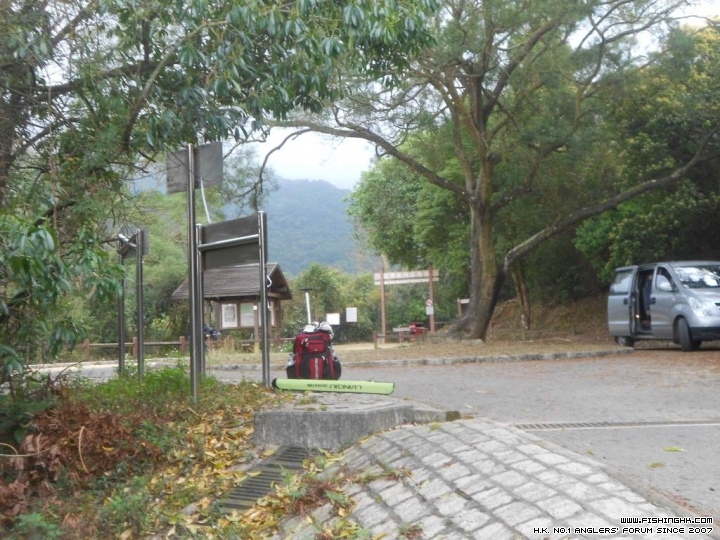 DSCN1679.JPG