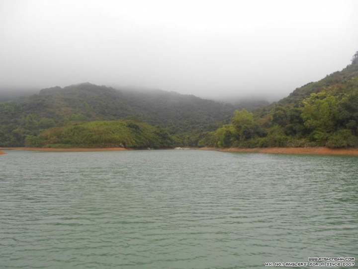 DSCN1688.JPG