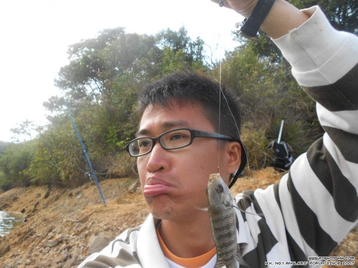 DSCN1698.JPG