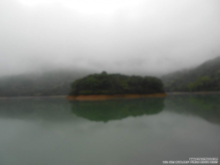 DSCN1700.JPG