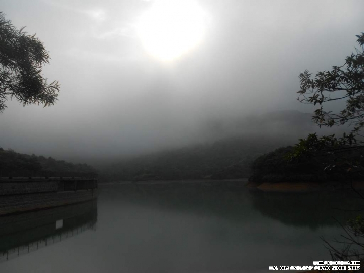 DSCN1703.JPG