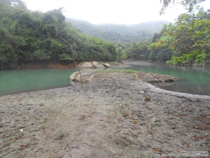 DSCN1707.JPG