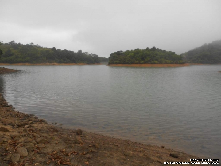 DSCN1708.JPG