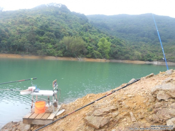 DSCN1716.JPG