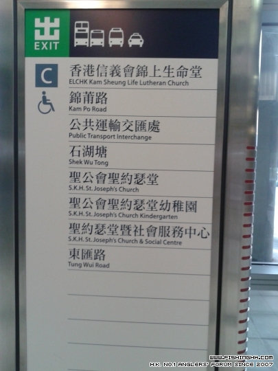 20150310_070012.jpg
