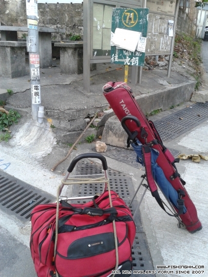 20150310_071551.jpg