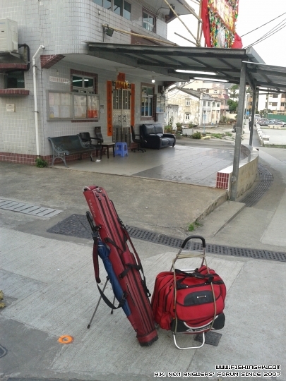 20150310_071608.jpg