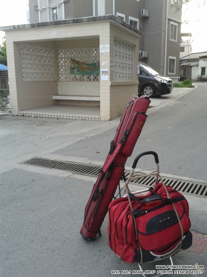 20150310_071656.jpg