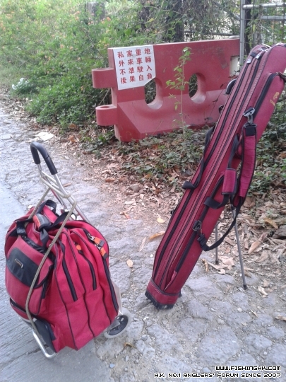 20150310_072122.jpg