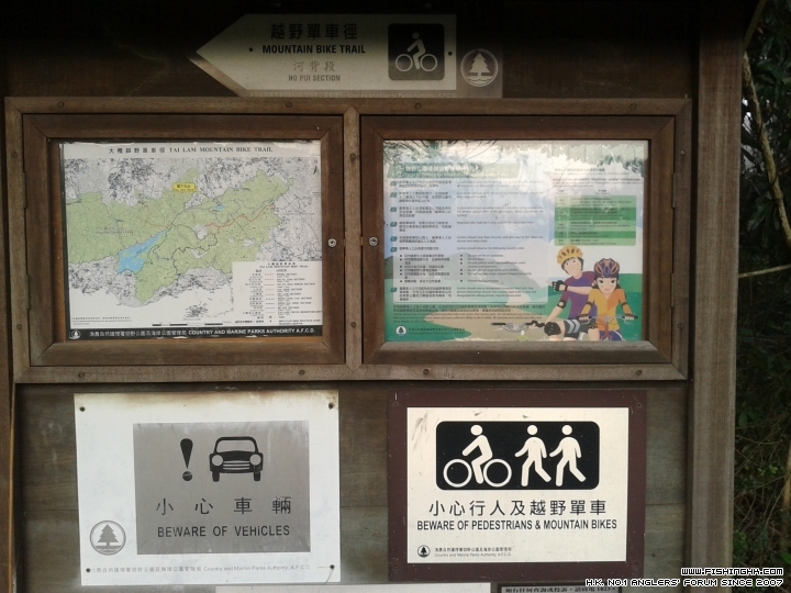 20150310_072413.jpg