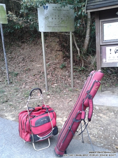 20150310_074604.jpg