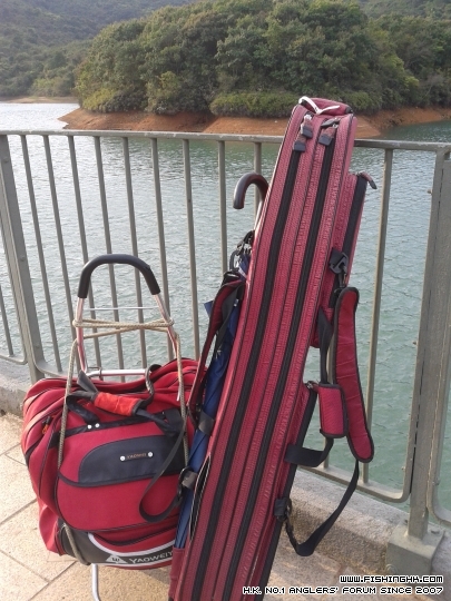 20150310_074855.jpg