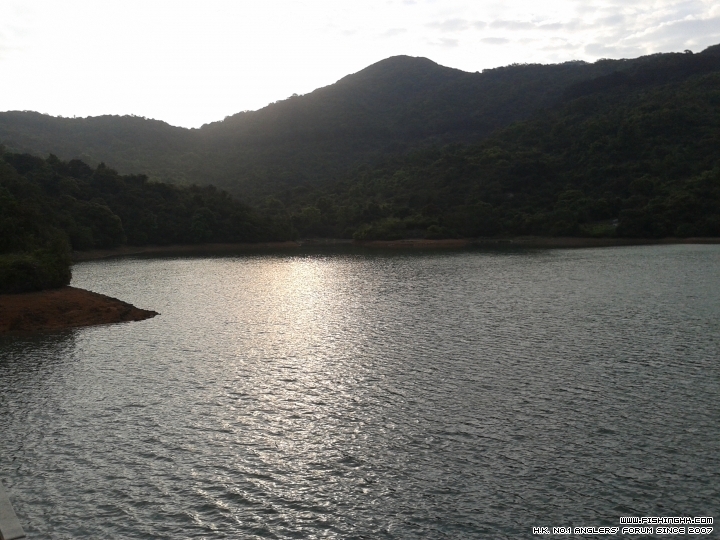 20150310_074937.jpg