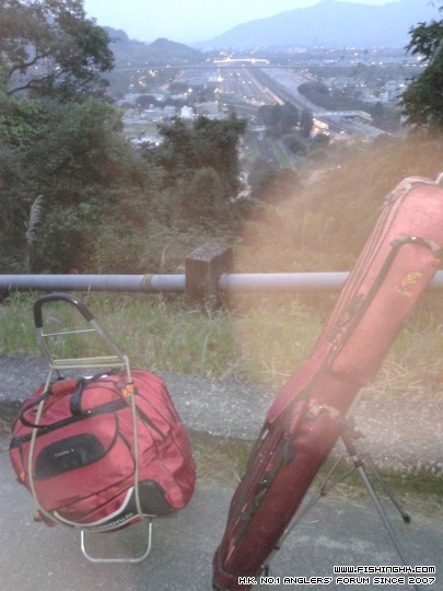 20150310_183119.jpg