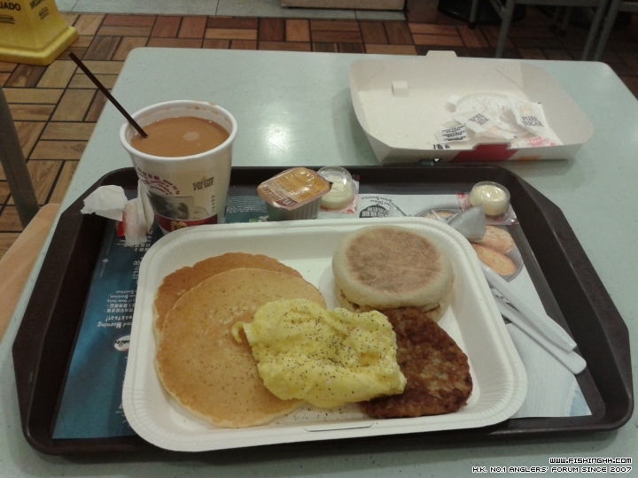 20150317_054734.jpg