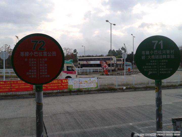 20150317_064638.jpg