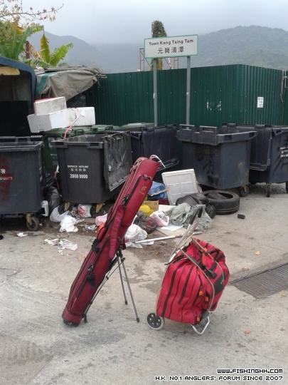 20150317_065438.jpg
