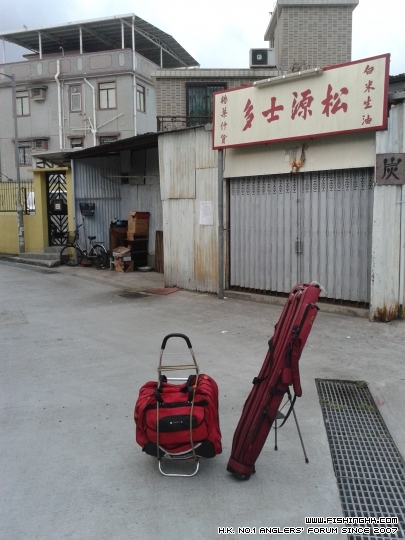 20150317_065536.jpg