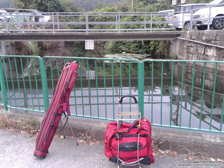 20150317_070710.jpg