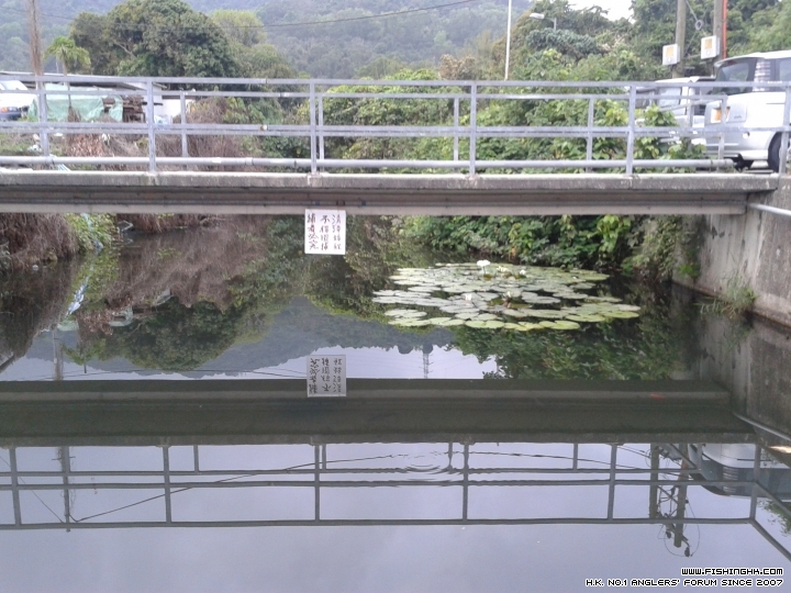 20150317_070721.jpg