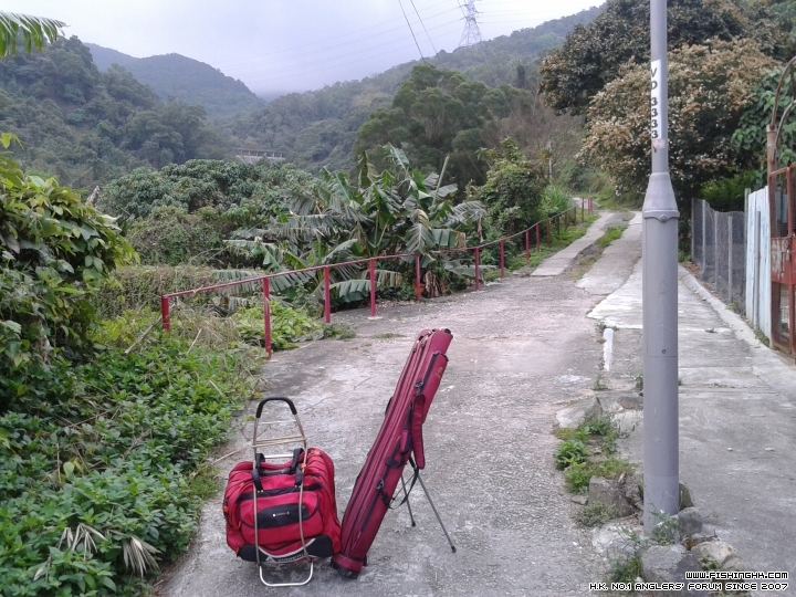 20150317_071447.jpg