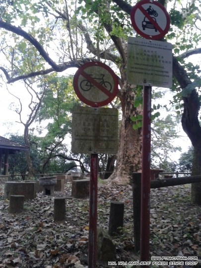 20150317_072330.jpg