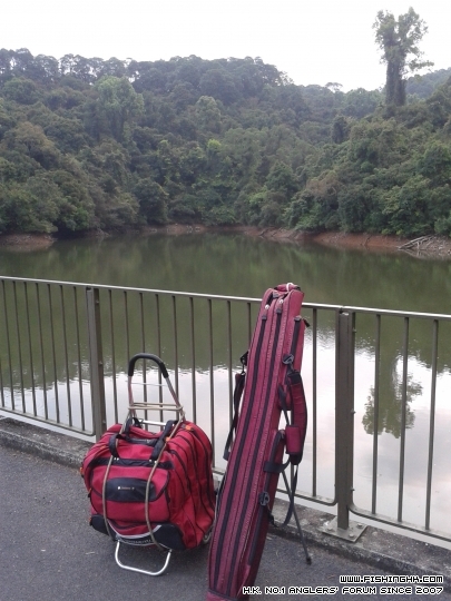 20150317_073359.jpg