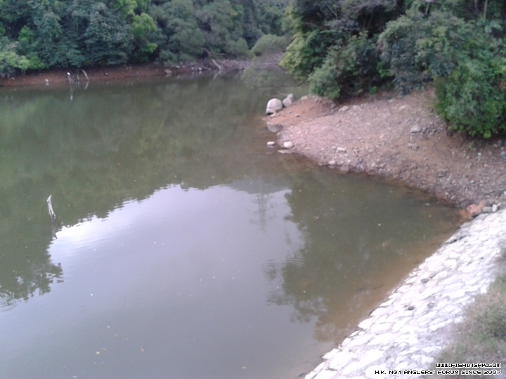 20150317_073429.jpg