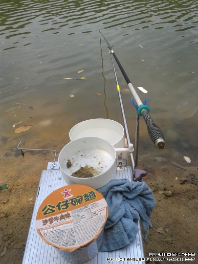 20150317_131036.jpg