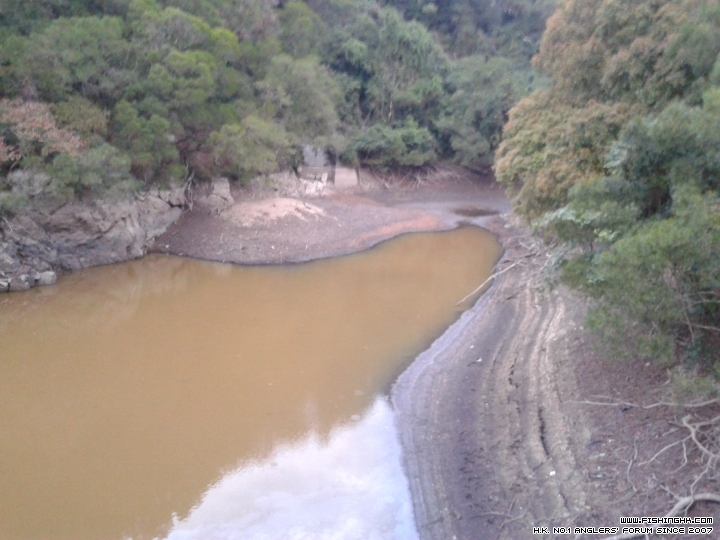 20150317_183233.jpg