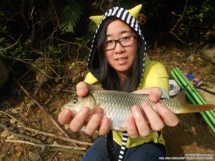 DSCN1799.JPG
