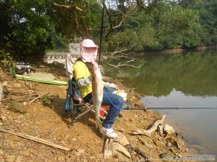 DSCN1805.JPG