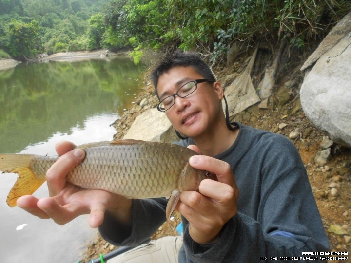 DSCN1824.JPG