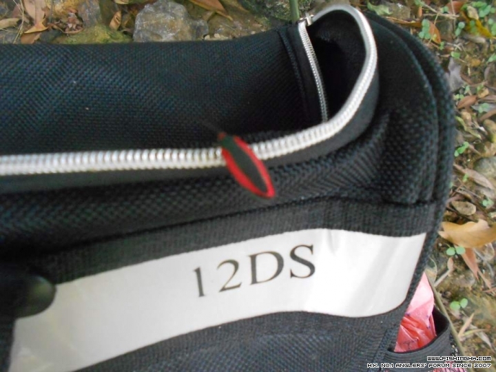DSCN1847.JPG