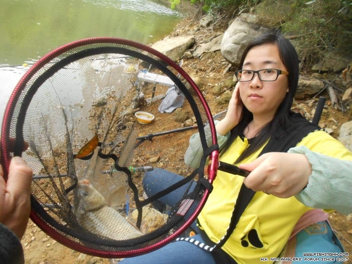 DSCN1850.JPG