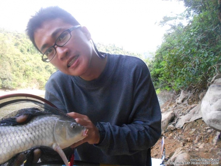 DSCN1859.JPG