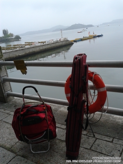 20150322_084326.jpg