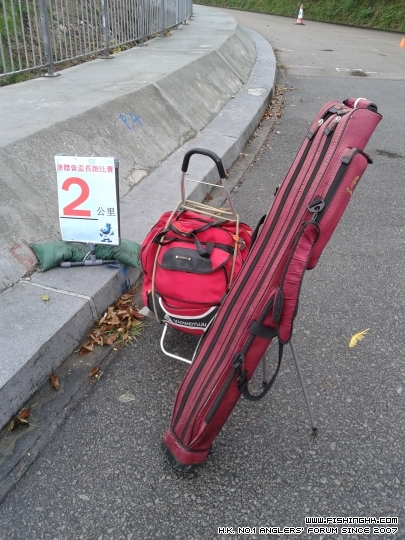 20150322_092108.jpg