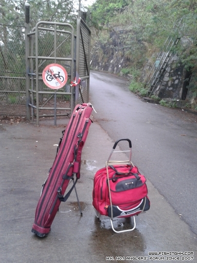 20150322_092226.jpg
