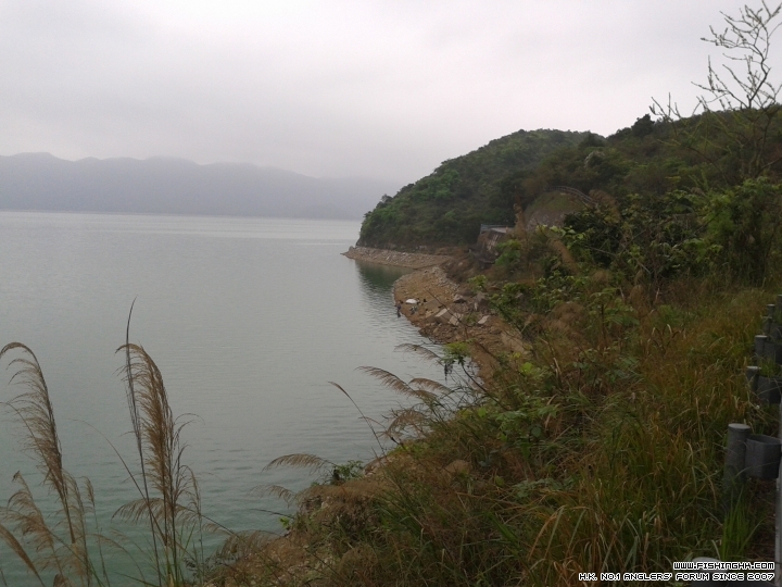 20150322_092538.jpg