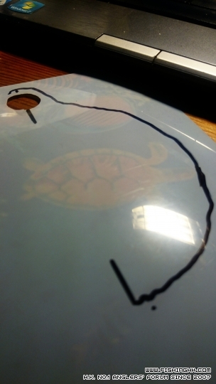 2015-03-24 23.30.19.jpg