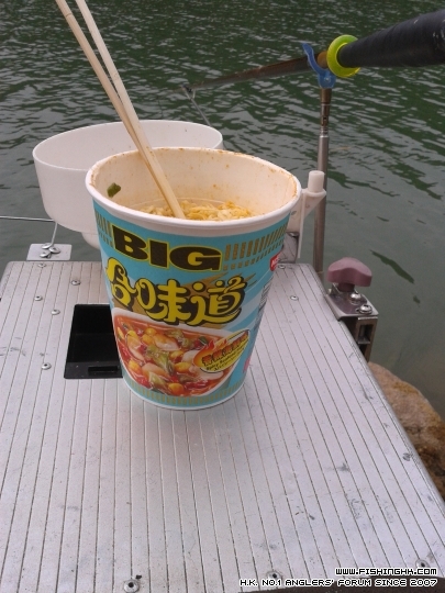 20150328_143446.jpg