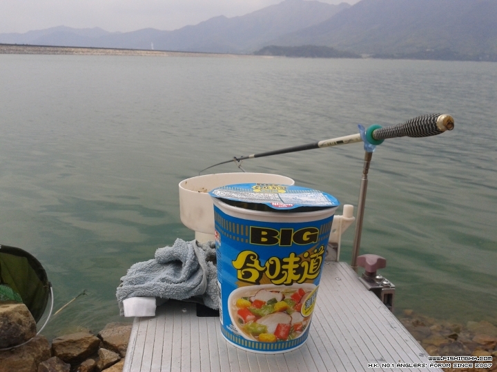 20150329_134144.jpg