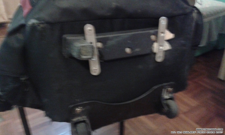 20150330_192713.jpg